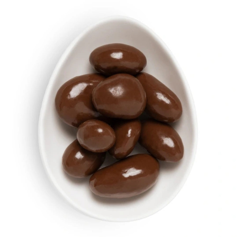 Sugarfina Bourbon Maple Pecans Candy Cube - Bottle Engraving