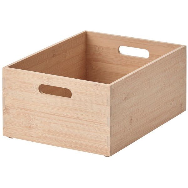 Bacardi Mojito Gift Set - Bottle Engraving