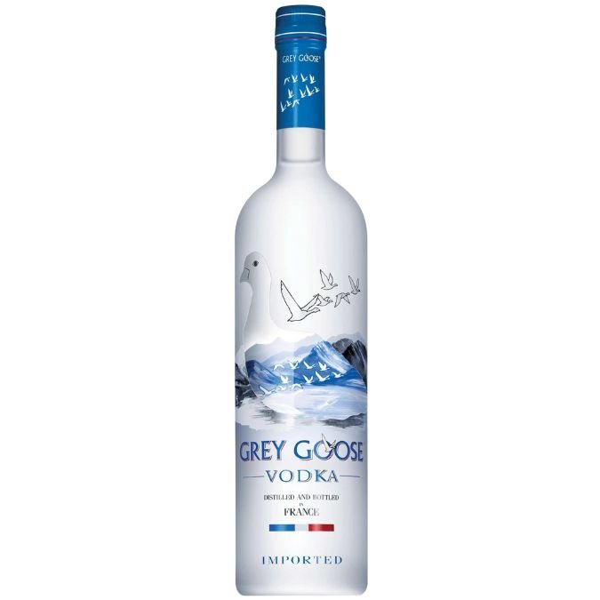 Cosmopolitan Gift Set - Bottle Engraving