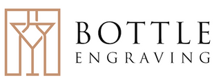 Bottle Engraving
