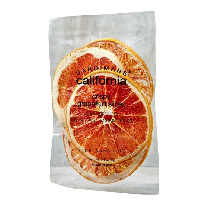 Moscow Mule Grapefruit Gift Set - Bottle Engraving