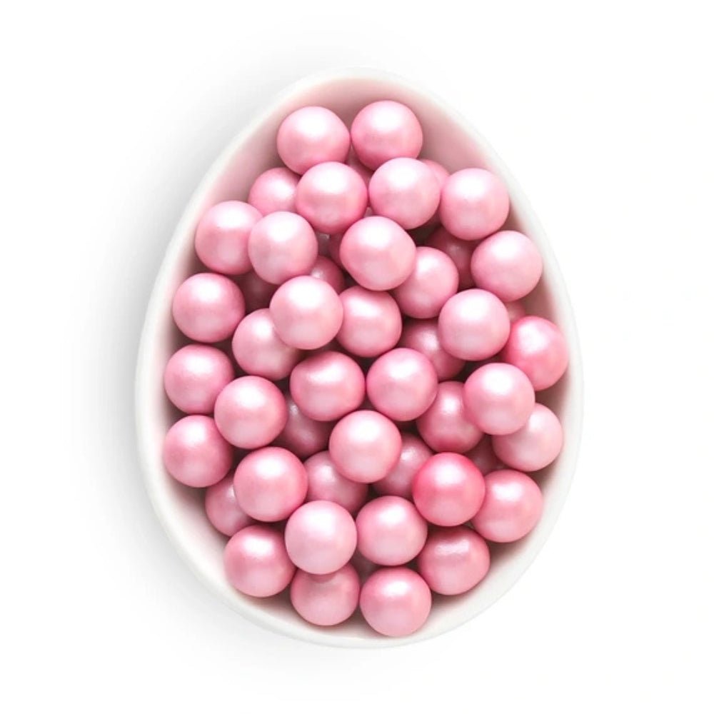 Sugarfina Champagne & Caviar Bundle - Bottle Engraving