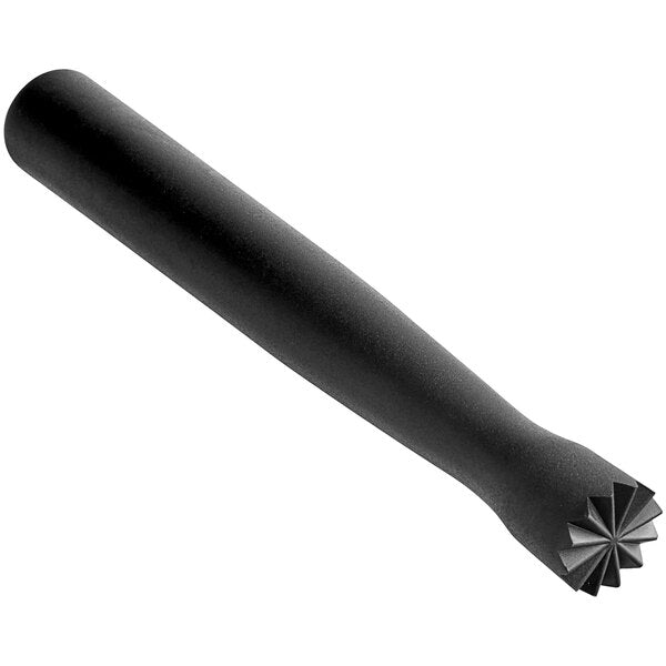 Bacardi Mojito Gift Set - Bottle Engraving