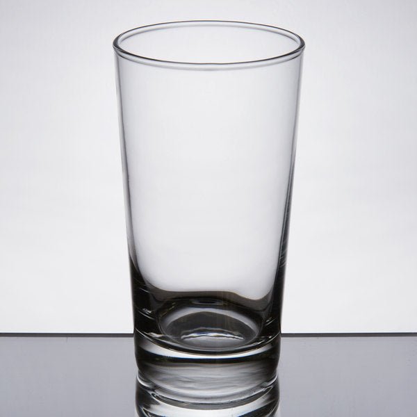 Bacardi Mojito Gift Set - Bottle Engraving