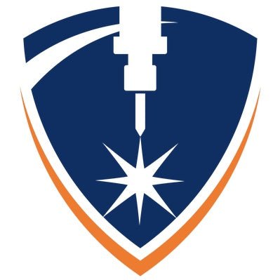 Custom Engraving Options - Bottle Engraving