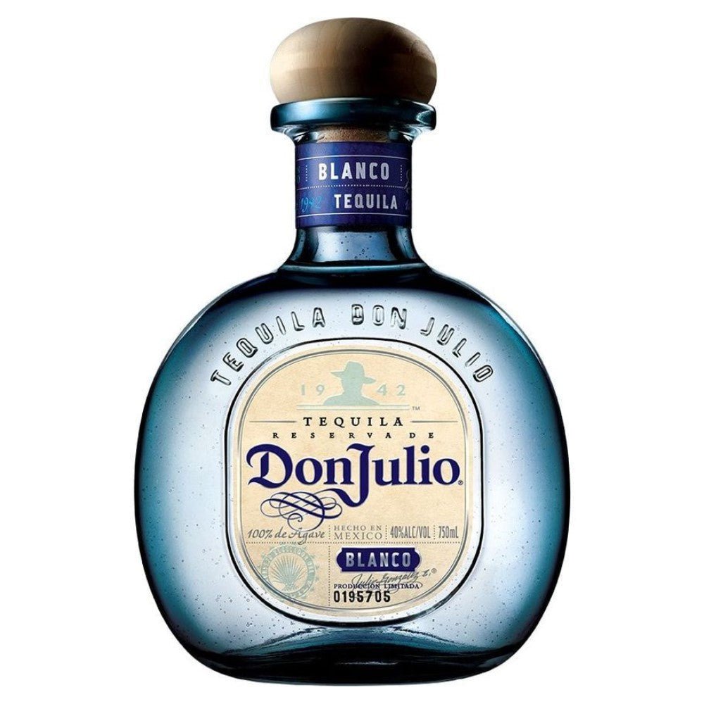 don-julio-blanco-bottle-engraving
