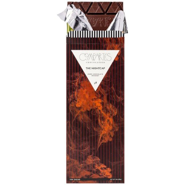 Johnnie Walker Green Label Blended Scotch Whiskey Gift Set - Bottle Engraving