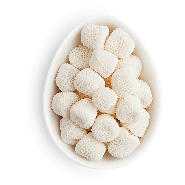 Sugarfina Cheers Champagne Candy Bento Box - 3 Piece - Bottle Engraving