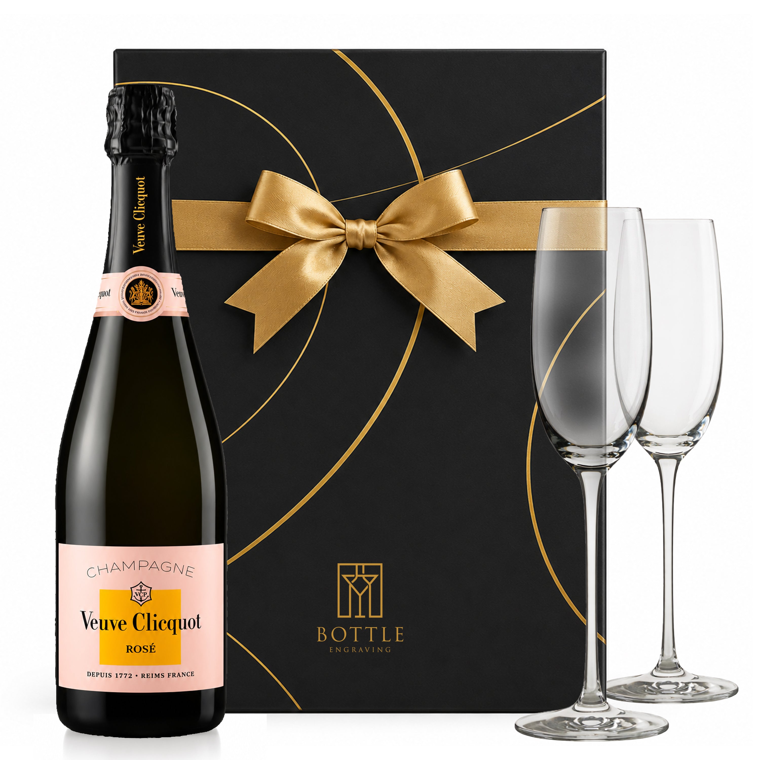 未使用 Veuve Clicquot テニスボール 3球セット ノベルティ 未使用