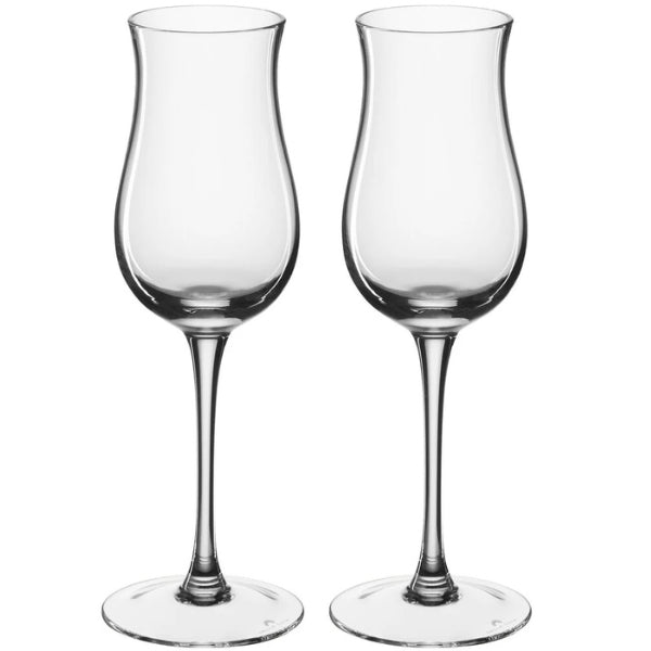 Customizable Clase Azul Plata Gift Set – Bottle Engraving