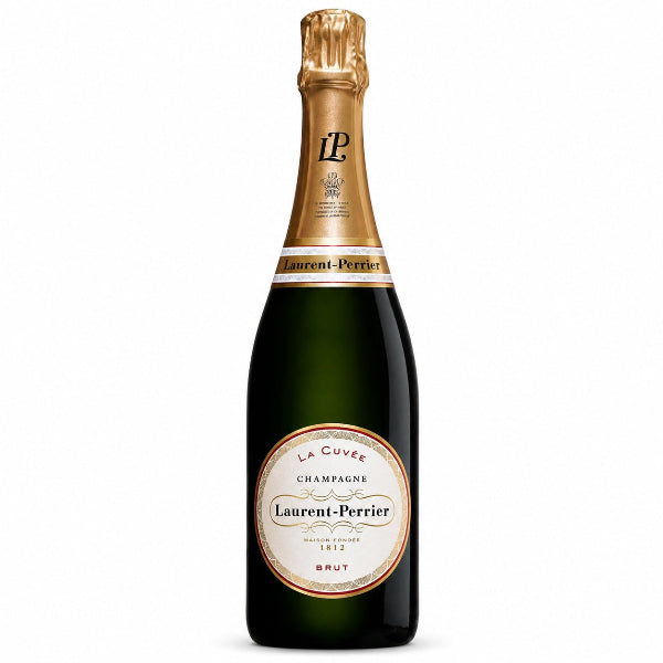 Laurent Perrier Brut