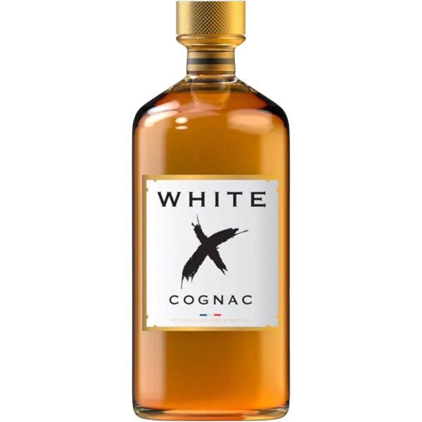 Sazerac White X Cognac by Quavo - Bottle Engraving