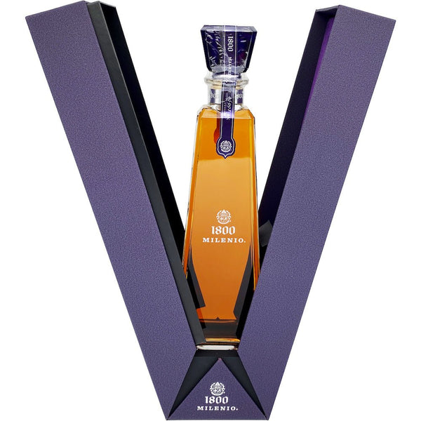 1800-milenio-tequila-