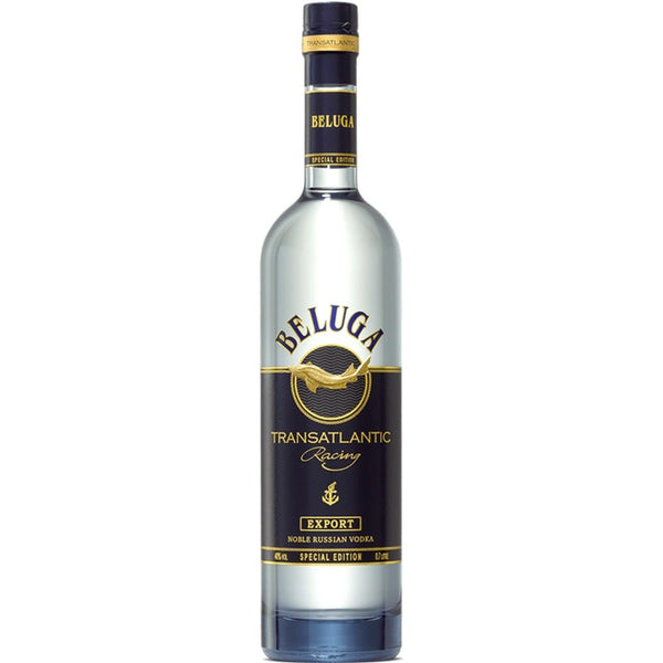 beluga-transatlantic-vodka-