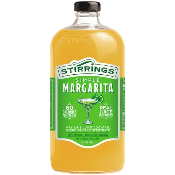 Casamigos Margarita Gift Set - Bottle Engraving