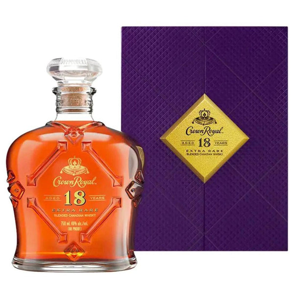 crown-royal-aged-18-year-extra