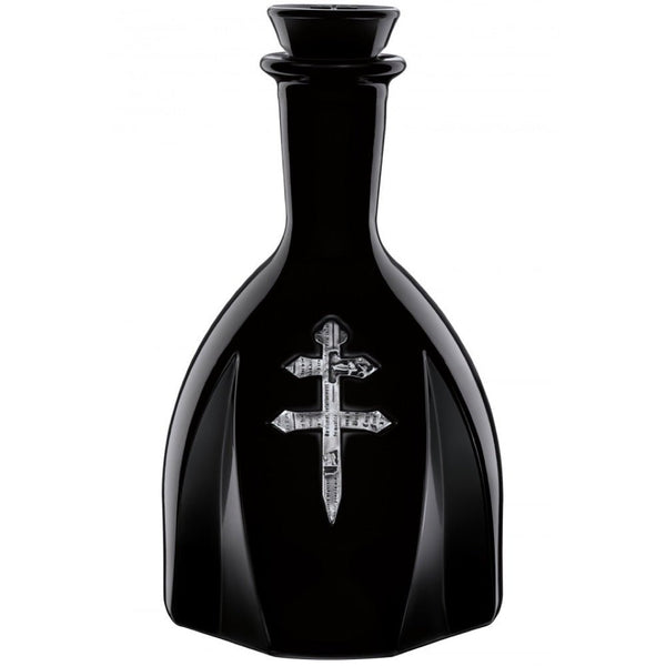 dusse-xo-cognac-778021_grande.