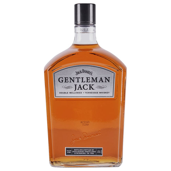 gentleman-jack-double-mellowed