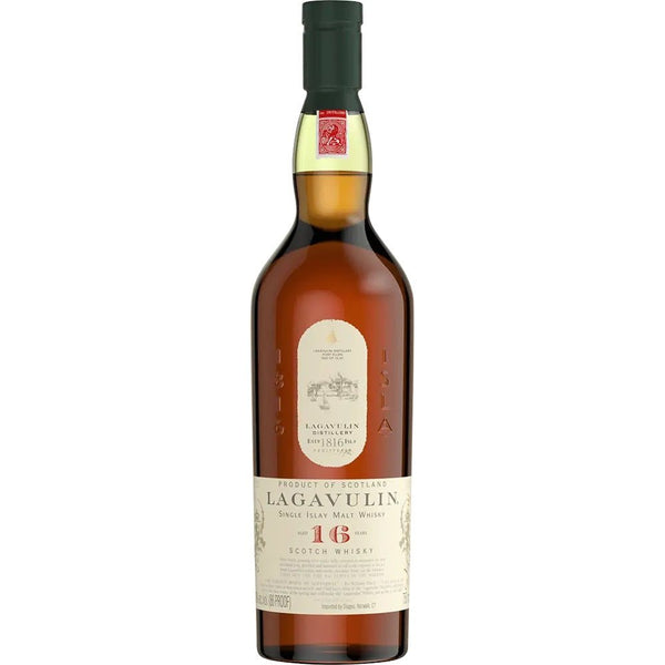 lagavulin-16-year-single-malt-
