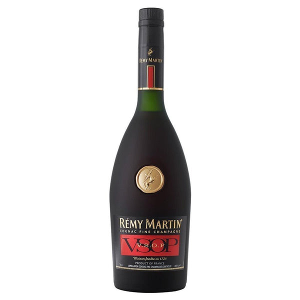 remy-martin-vsop-cognac-